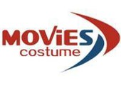 MoviesCostume Coupon Code