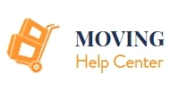 Moving Help Center Coupon Code