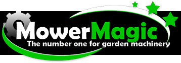 Mower Magic Coupon Code