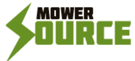 Mower Source Coupon Code