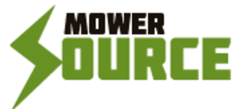 Mower Source coupon code