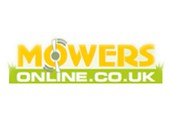 Mowers Online Coupon Code