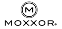 Moxxor Coupon Code