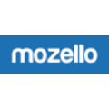 Mozello Coupon Code