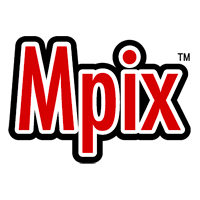 Mpix Coupon Code