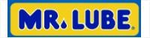 Mr Lube Coupon Code