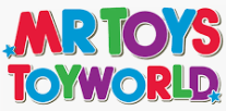 Mr Toys Toyworld Australia Coupon Code