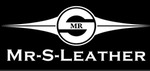 Mr-s-leather Coupon Code