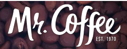 Mr. Coffee coupon code