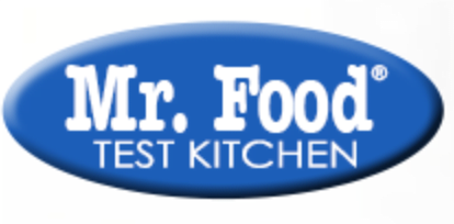 Mr. Food Test Kitchen coupon code