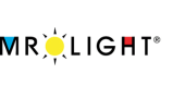 Mr. Light coupon code