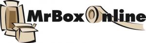 MrBoxOnline Coupon Code