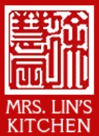 Mrs. Lin's Kitchen Coupon Code
