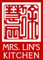 Mrs. Lin's Kitchen coupon code