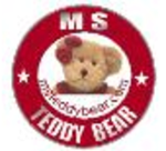 Ms Teddy Bear coupon code