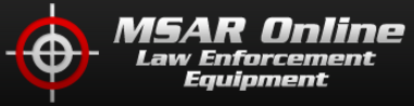 Msar Coupon Code