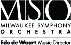 Mso coupon code