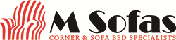 Msofas Coupon Code