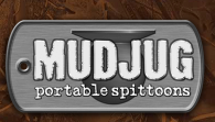 Mud Jug coupon code