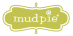 Mud Pie Coupon Code