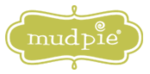 Mud Pie coupon code