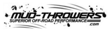 Mud-throwers Coupon Code