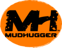 Mudhugger Coupon Code