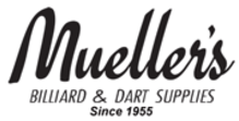 Mueller coupon code