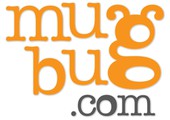 MugBug coupon code