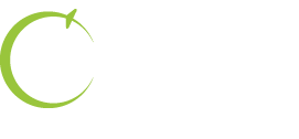 Multitrip Travel Insurance Coupon Code