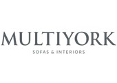 Multiyork coupon code