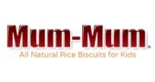 Mum Mums coupon code