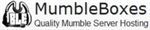 MumbleBoxes Coupon Code