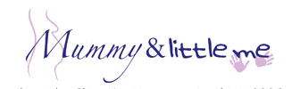 Mummy And Little Me Coupon Code