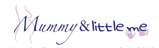 Mummy And Little Me coupon code