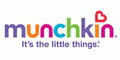 Munchkin Coupon Code