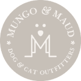 Mungo and Maud Coupon Code