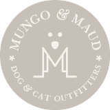 Mungo and Maud coupon code