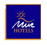 Mur Hotels coupon code