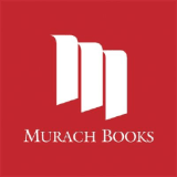 Murach Coupon Code