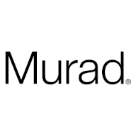 Murad coupon code