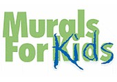 Murals for Kids coupon code