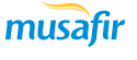 Musafir coupon code