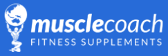 Muscle Coach Coupon Code