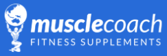 Muscle Coach coupon code