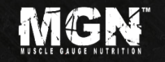 Muscle Gauge Nutrition Coupon Code