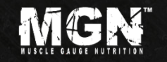 Muscle Gauge Nutrition coupon code