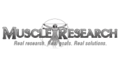 Muscle Research coupon code