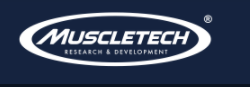 MuscleTech Coupon Code