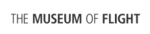 Museum Of Flight coupon code